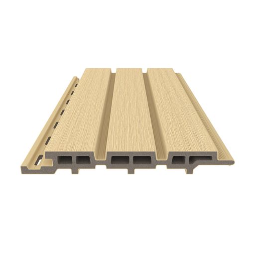 Imagen de Revestimiento NEWTECHWOOD UH-122 Sand 175,5 x 21,5