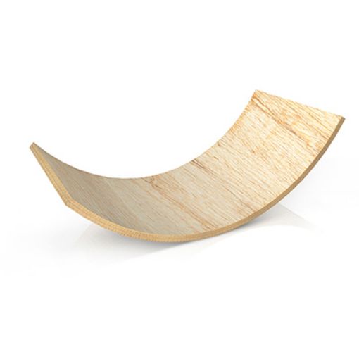 Imagen de Tablero Fromager flexible  5 mm  1220 x 2500 (mostrador)