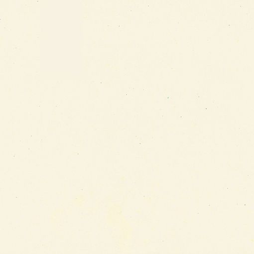 Imagen de Tablero MDF VALCHROMAT White Pearl  WP 19 mm