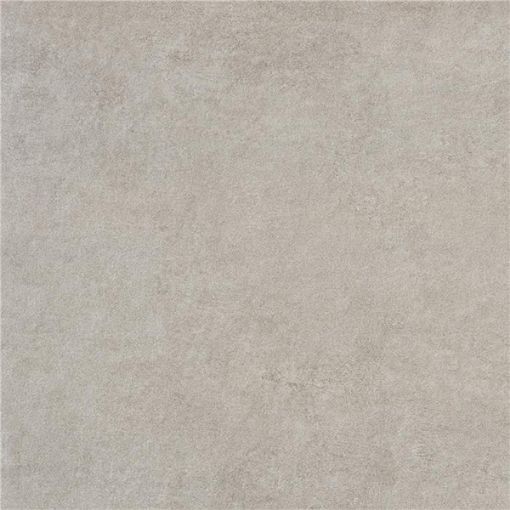 Imagen de BONN GREY MATE 60X60 ALAPLANA