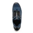 Imagen de Zapato PANTER Nilan azul S1PS SR nº 41