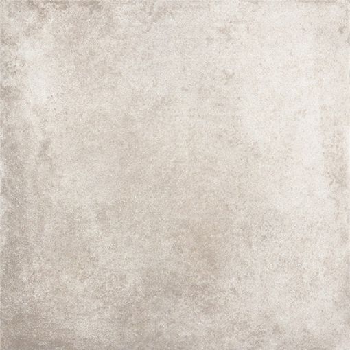 Imagen de JAVALAMBRE 33,3x33,3 GRIS ANTD ALAPLANA