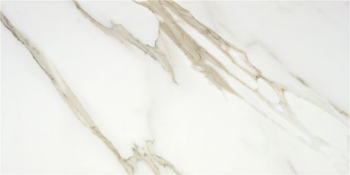 Imagen de ANTIK PULIDO 60X120 ALAPLANA