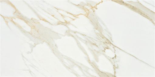 Imagen de ANTIK SATINADO 60X120 ALAPLANA