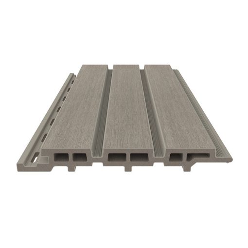 Imagen de Revestimiento NEWTECHWOOD UH-122 Antique 175,5 x 21,5