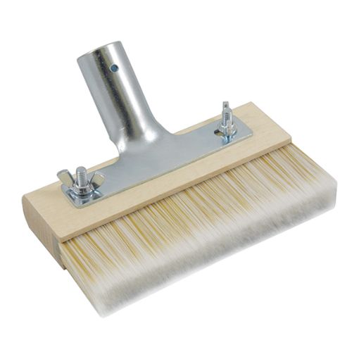 Imagen de Aplicador aceite especial bambu  145 mm