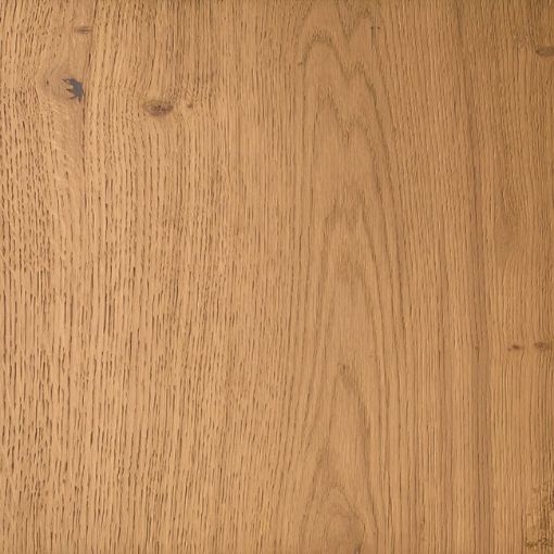 Imagen de Parquet Roble NATURA LAND Oak Virgilio   3900x300x20