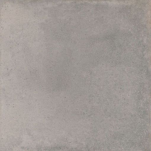Imagen de ORISTAN GRIS PAV.60.8X60.8 TAU