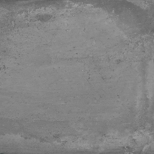 Imagen de TERRACOTTA SILVER ADZ 33,3X33,3 TAU