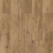 Imagen de Vinilo SPC NEWTECHWOOD Alice Desert Brown ADB