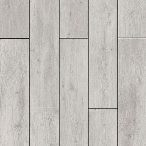 Imagen de Vinilo SPC NEWTECHWOOD Giselle Ice Gray GIG