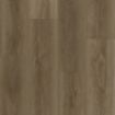 Imagen de Vinilo SPC NEWTECHWOOD Memphis Middle Brown MMB