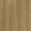 Imagen de Vinilo SPC NEWTECHWOOD Portland Warm Beige PWB