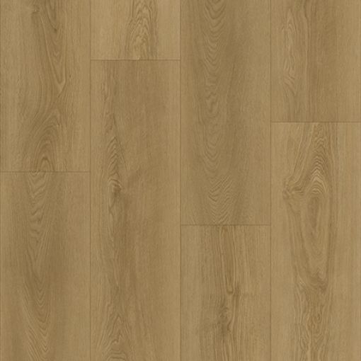 Imagen de Vinilo SPC NEWTECHWOOD Portland Warm Beige PWB