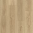 Imagen de Vinilo SPC NEWTECHWOOD White Wash WHW
