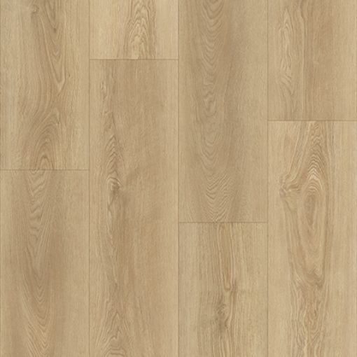 Imagen de Vinilo SPC NEWTECHWOOD White Wash WHW