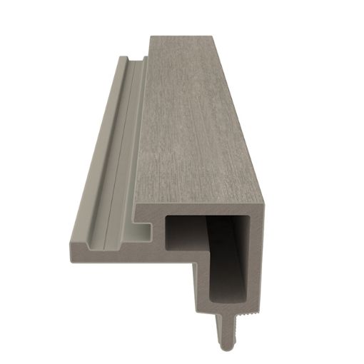 Imagen de Remate exterior NEWTECHWOOD UH-165  Antique