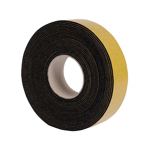 Imagen de Banda Elastómero 4 mm/4 m ( 2u) 4x55x2000 goma aglo adh 1 c