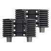 Imagen de TOP LIFT 40 pares extensiones (80 u)