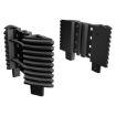 Imagen de TOP LIFT 40 pares extensiones (80 u)