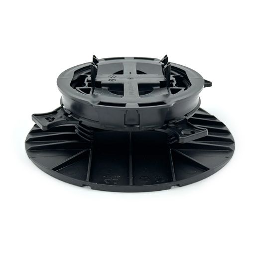 Imagen de Plot TOP LIFT anch liston 45 hasta 65 ajust 35 a 55 mm (40u)