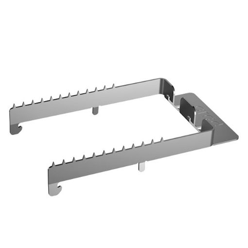 Imagen de Clip Grip para sistema GRAD