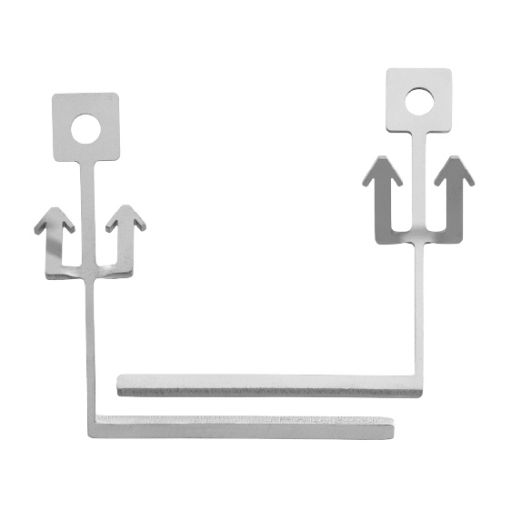 Imagen de Llaves desmontaje KEYS 120 # ( 2 u)