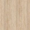 Imagen de Panel Spc Wall Newtechwood Travertino Beige 2025 Matte