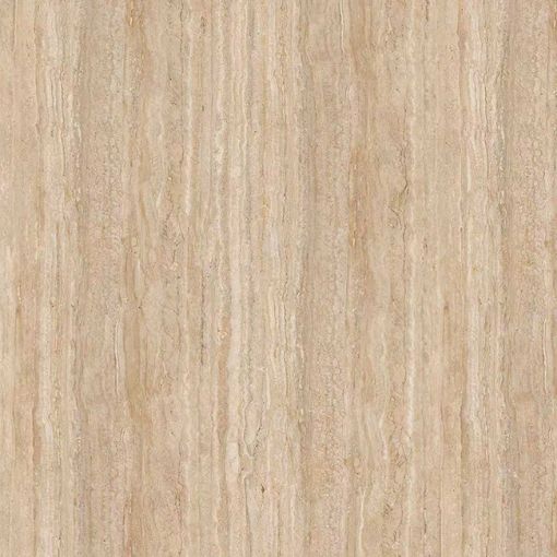 Imagen de Panel Spc Wall Newtechwood Travertino Beige 2025 Matte