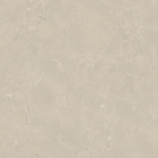 Imagen de Panel Spc Wall Newtechwood Marmol Arena 2272-01 Matte