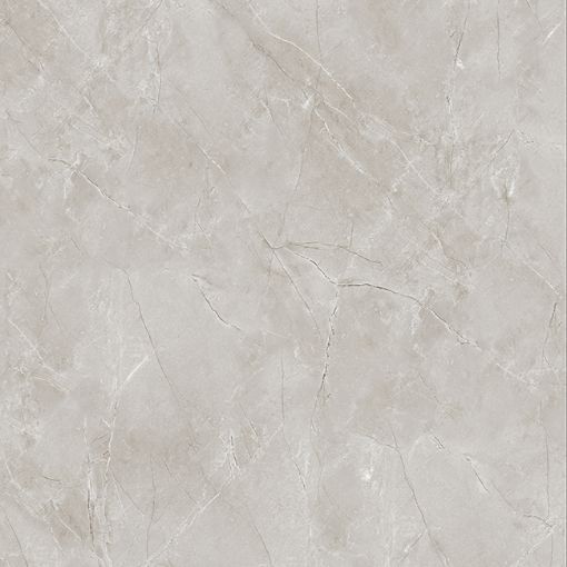 Imagen de Panel Spc Wall Newtechwood Marmol Marfil 2272-04 Matte