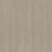 Imagen de Panel Spc Wall Newtechwood Piedra gris 2308-10 Matte