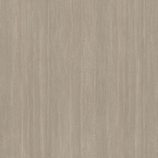 Imagen de Panel Spc Wall Newtechwood Piedra gris 2308-10 Matte