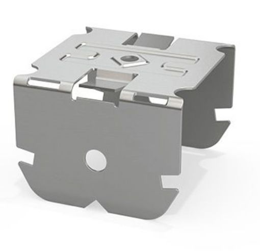 Imagen de CABALLETE MAESTRA 60/27