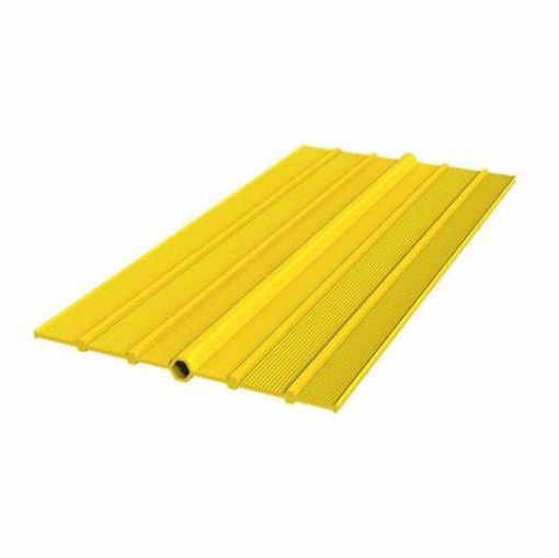 Imagen de SIKA CINTA PVC O-30 (rollo 15 m)