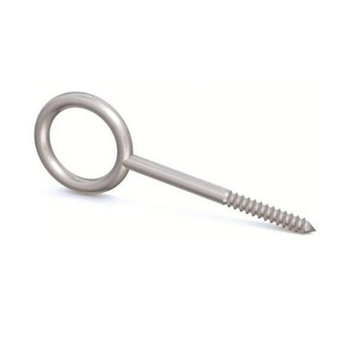 Imagen de Anclaje andamio 12 x 140 Ø 50 mm C.CER