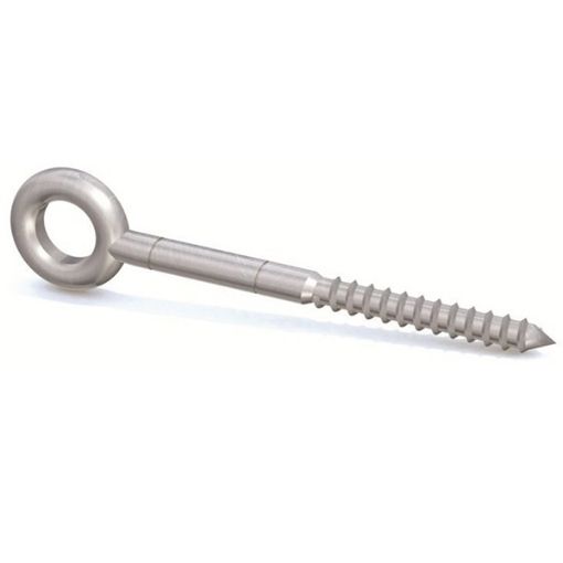 Imagen de Anclaje andamio 12 x 160 Ø 23 mm C.CER