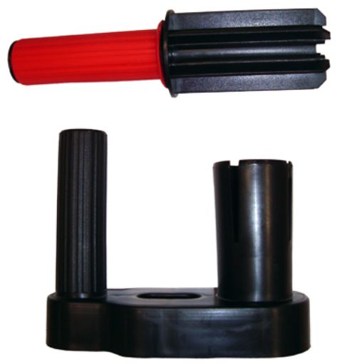 Imagen de Aplicador plastico retractil 0,5 m