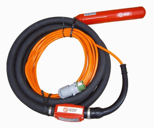 Imagen de Aguja PERLES AV-655