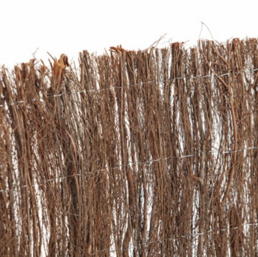 Imagen de Brezo ecologico 1 m