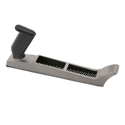 Imagen de Escofina metal grande 250 mm placa yeso