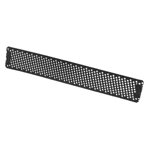 Imagen de Lama recombio escofina pequeña 140 mm