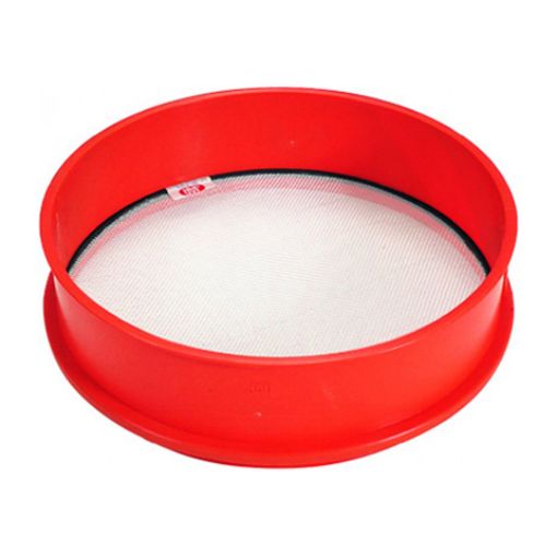 Imagen de Criba redonda 40 cm