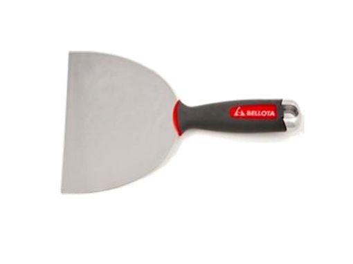 Imagen de Espatula BELLOTA-Proplac 5894-150N
