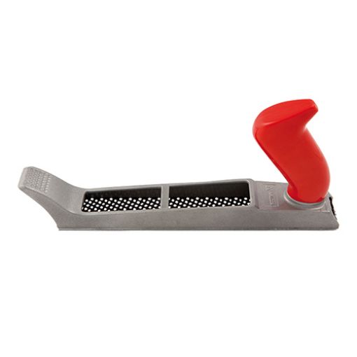 Imagen de Escofina BELLOTA-Proplac 4107-260