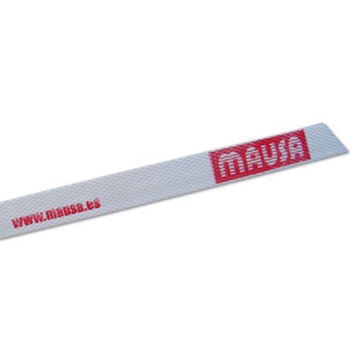 Imagen de Fleje plastico embalaje MAUSA