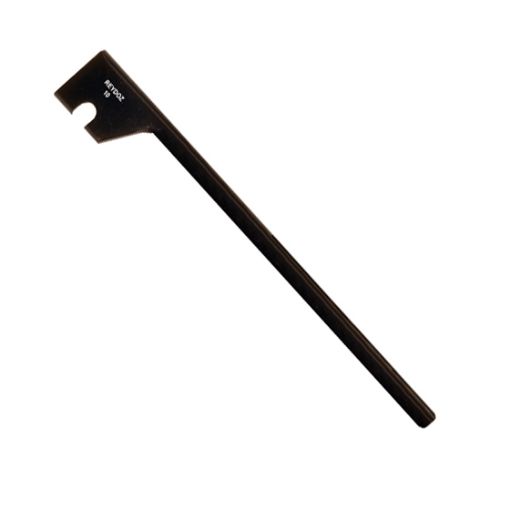 Imagen de Grifa Nº 12