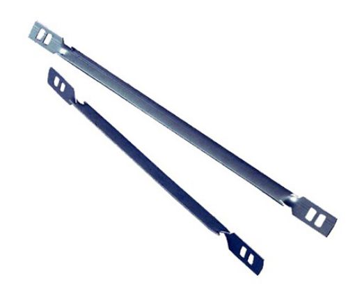 Imagen de Garra 50 cm Tablero 27 mm