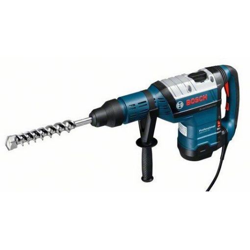 Imagen de Martillo BOSCH GBH 8-45 DV