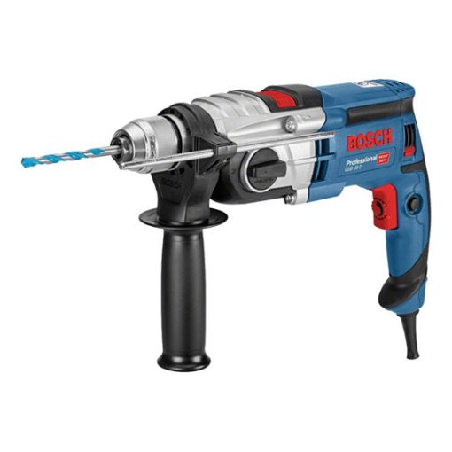 Imagen de Taladro BOSCH GSB 20-2